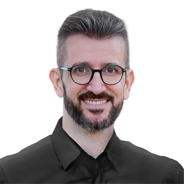 Rafael Profile Pictyre